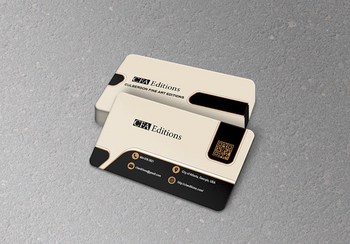 business-card-Mockup-free-download 021 copy