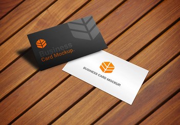 business-card-mockup