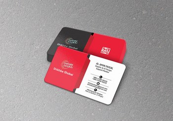 business-card-Mockup-free-download 01 copy