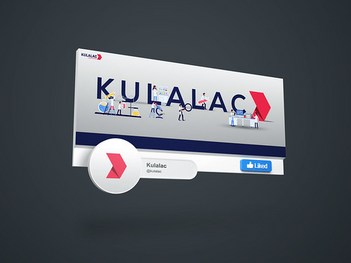 Kulalac