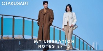 My Liberation Notes Episode 15 Release Date: Is There Still Hope For Mr. Gu When He Returns To Mi Jeong?
