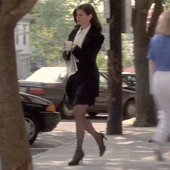 Linda Fiorentino in The Last Seduction (1994)