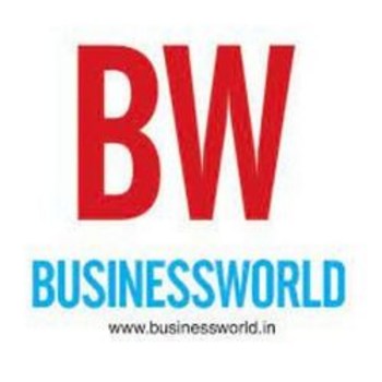 BW Businessworld - Latest Business News in India | Economy in India