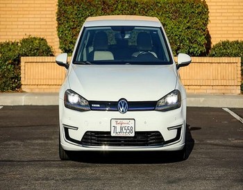 Used Volkswagen Cars for Sale Near Me