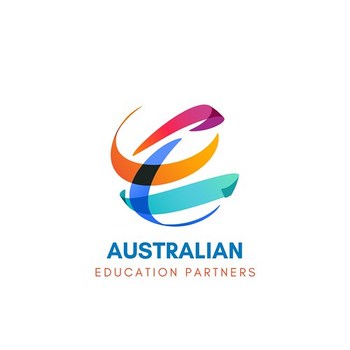 Australian Education Partners