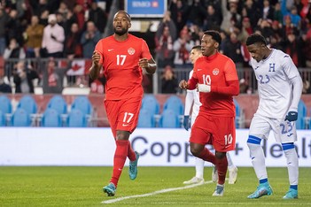 20230328_CANMNT_goal_byBazyl10