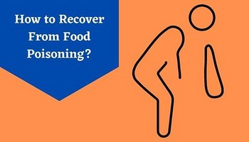 Learn How To Cure Food Poisoning At Home at Livlong