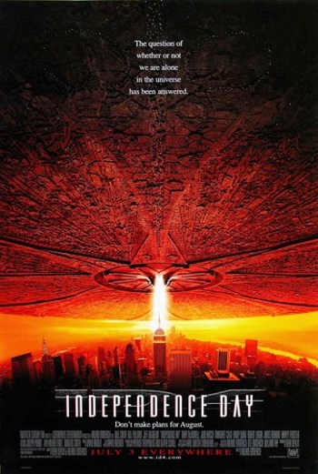 independence-day_movie-poster-01
