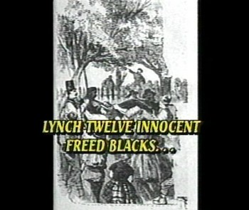 96. Lynch Twelve