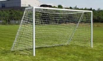 mini-soccer-goal-grass-surface--12x6one-section-crossbar-404-p
