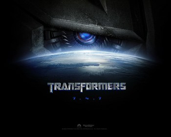 transformers 12