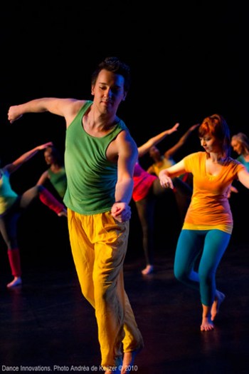 Dance-Innovations-2010---35
