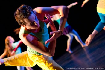 Dance-Innovations-2010---36