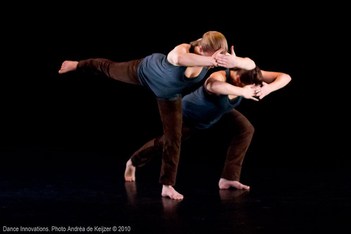Dance-Innovations-2010---18