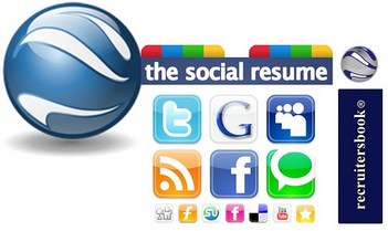 recruitersbook-logo