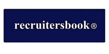 recruiters_book_logo