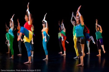 Dance-Innovations-2010---31