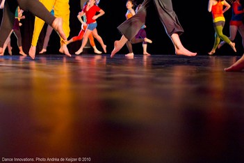 Dance-Innovations-2010---41