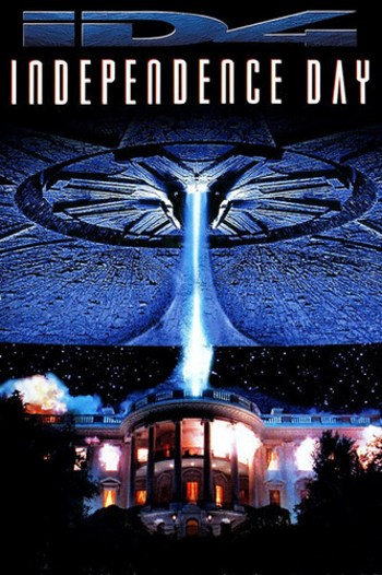 Independence-Day-19961.jpg