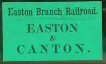 Mechanic Street, 080, Old Colony Railroad Station, 80 Mechanic Street, North Easton, MA, info, Easton Historical Society
