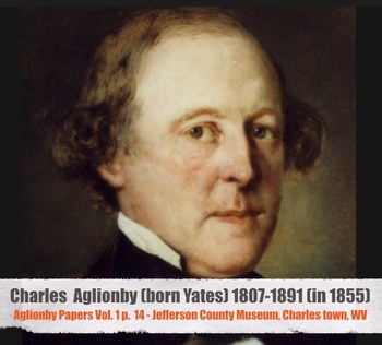 4. Charles_Aglionby