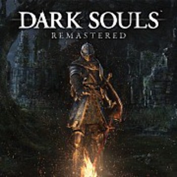 dark_souls_remastered-3923946