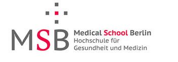 Medical School Berlin