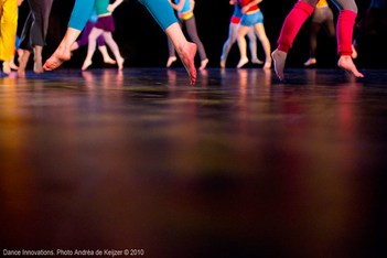Dance-Innovations-2010---40
