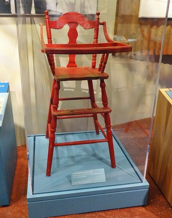 jimmy-carter-high-chair