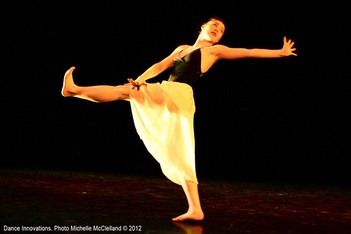 Dance-Innovations-2012---17
