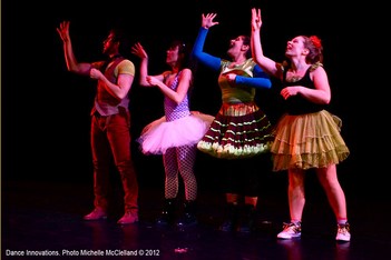 Dance-Innovations-2012---12