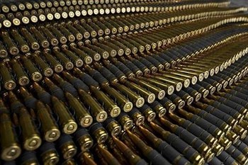 http://www.upi.com/Business_News/Security-Industry/2016/10/03/US-orders-non-standard-ammunition-for-allies/3521475507459/