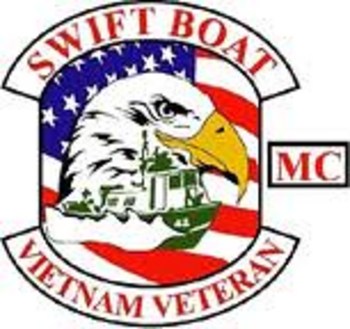 Swift Boat Veterans Motorcycle Club