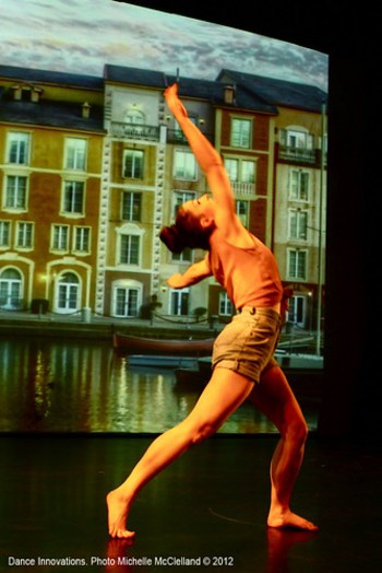 Dance-Innovations-2012---19
