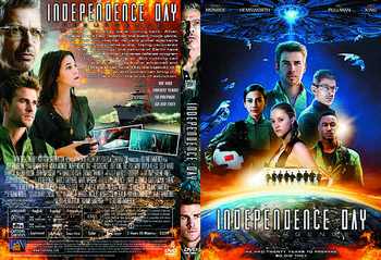 dvd-covers-independence-day-resurgence-76387