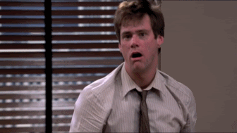 Im Such A Shit Jim Carrey Liar Liar Gif By On Net Photos Im Such A Shit Jim Carrey Liar Liar Gif By On Net Photos