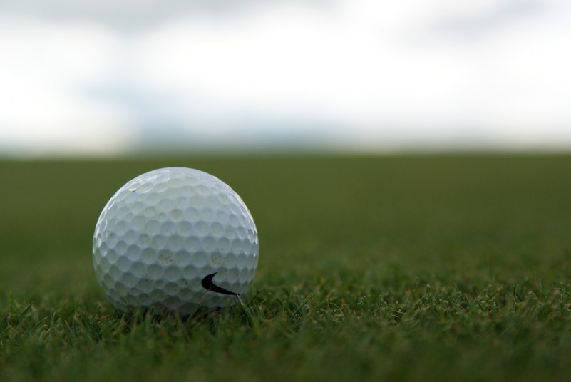 An Object at Rest Flickr Photo Sharing