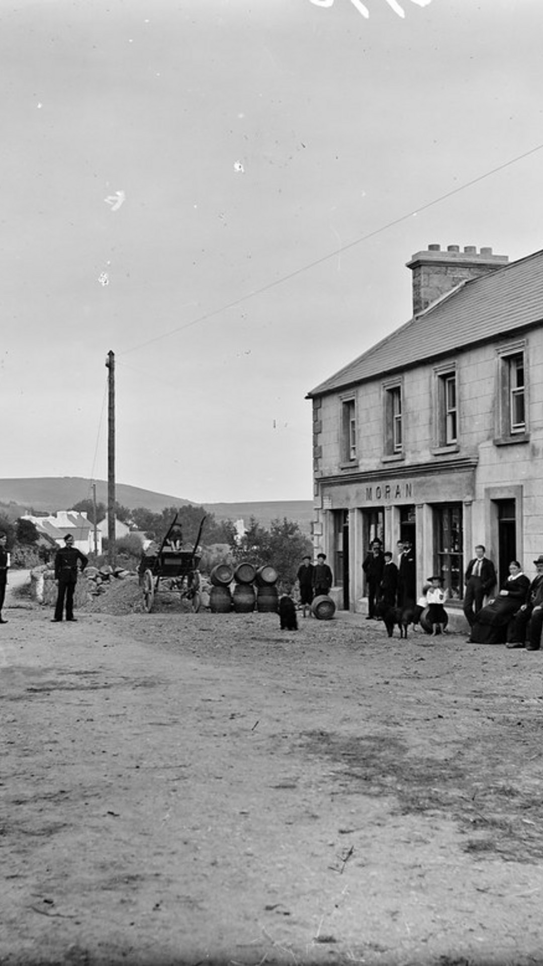 Net photos net-photos