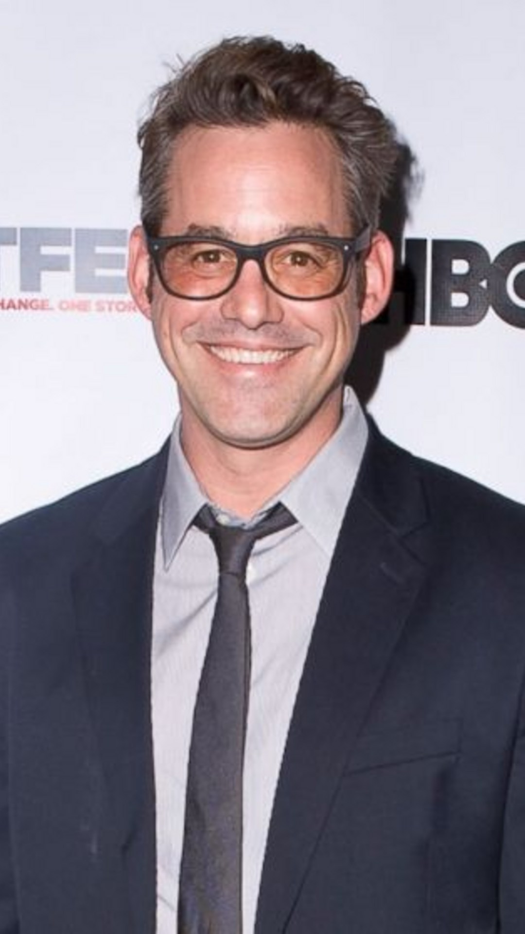 Buffy the Vampire Slayer39 Star Nicholas Brendon on net.photos Buffy the Vampire Slayer39 Star Nicholas Brendon on net.photos