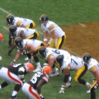 Steelers-vs-Browns