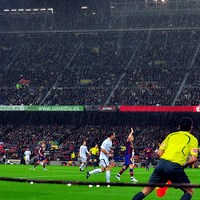FC-Barcelona