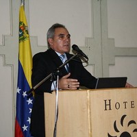 Eduardo-Yanez