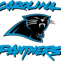 Carolina-Panthers