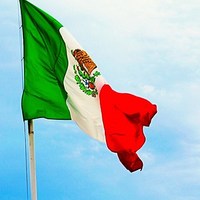 Pray-For-Mexico