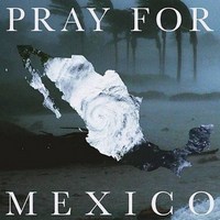 Pray-For-Mexico