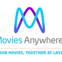 Movies-Anywhere