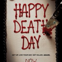 Happy-Death-Day