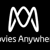 Movies-Anywhere