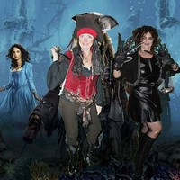 Pirates-Of-The-Caribbean:-Dead-Men-Tell-No-Tales