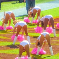 Washington-Redskins-Cheerleaders
